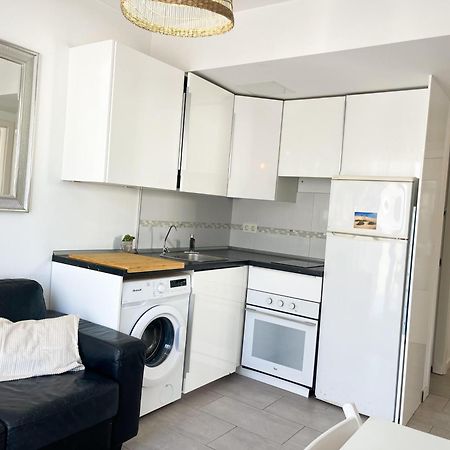Casa Sol Bristol Sunset Beach Corralejo Exterior photo
