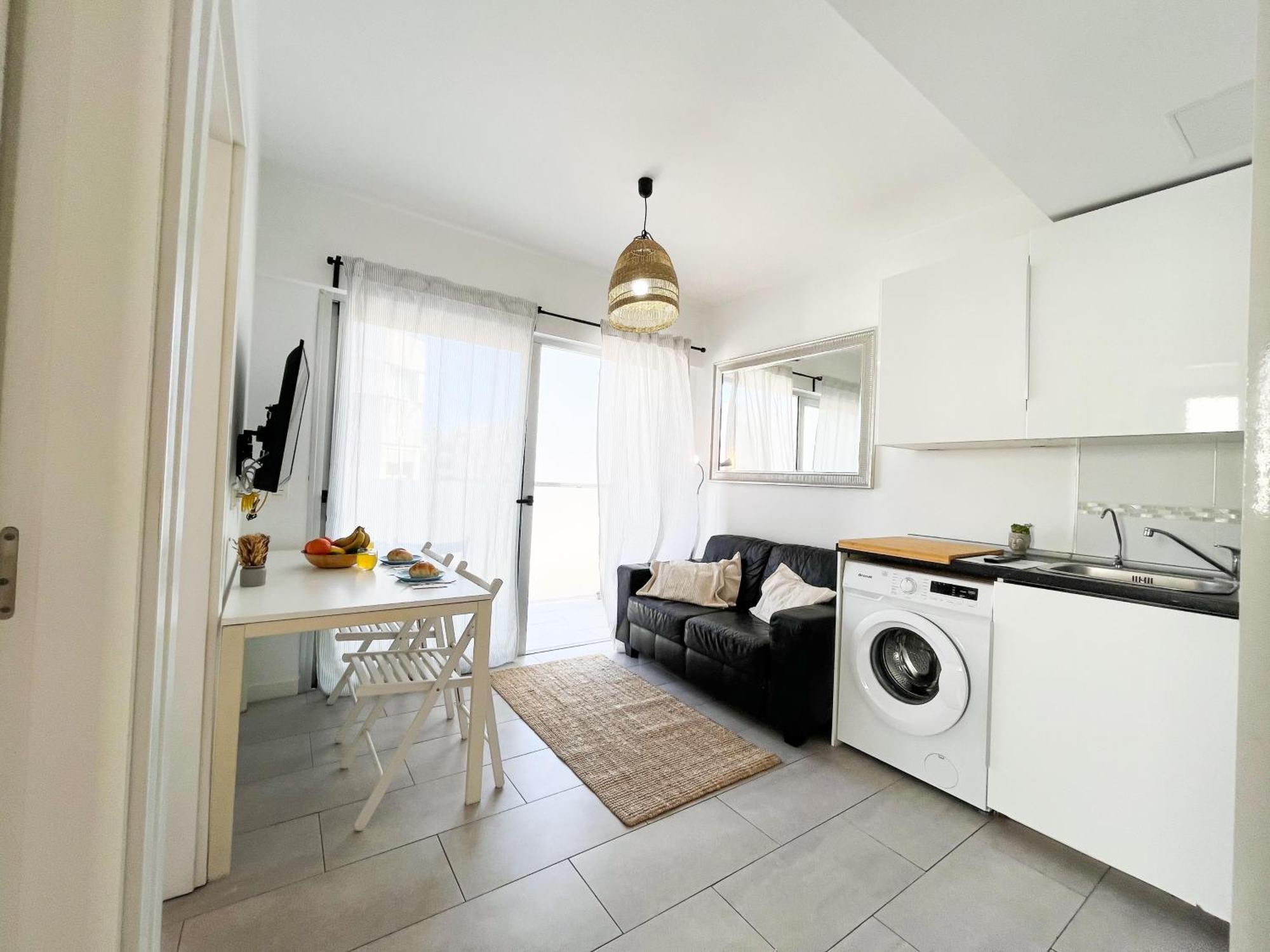 Casa Sol Bristol Sunset Beach Corralejo Exterior photo