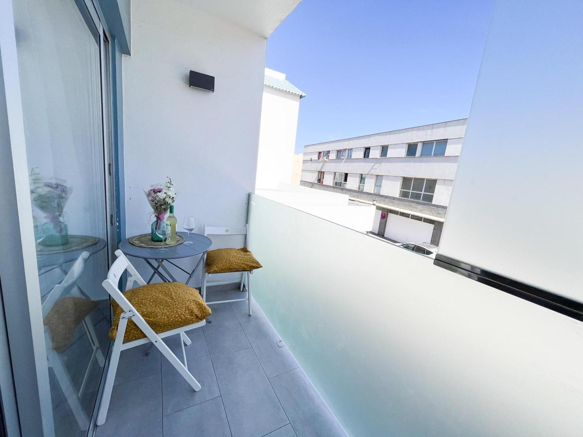 Casa Sol Bristol Sunset Beach Corralejo Exterior photo