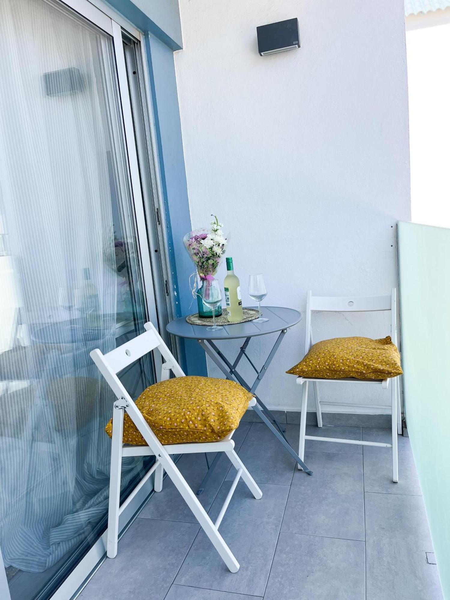 Casa Sol Bristol Sunset Beach Corralejo Exterior photo
