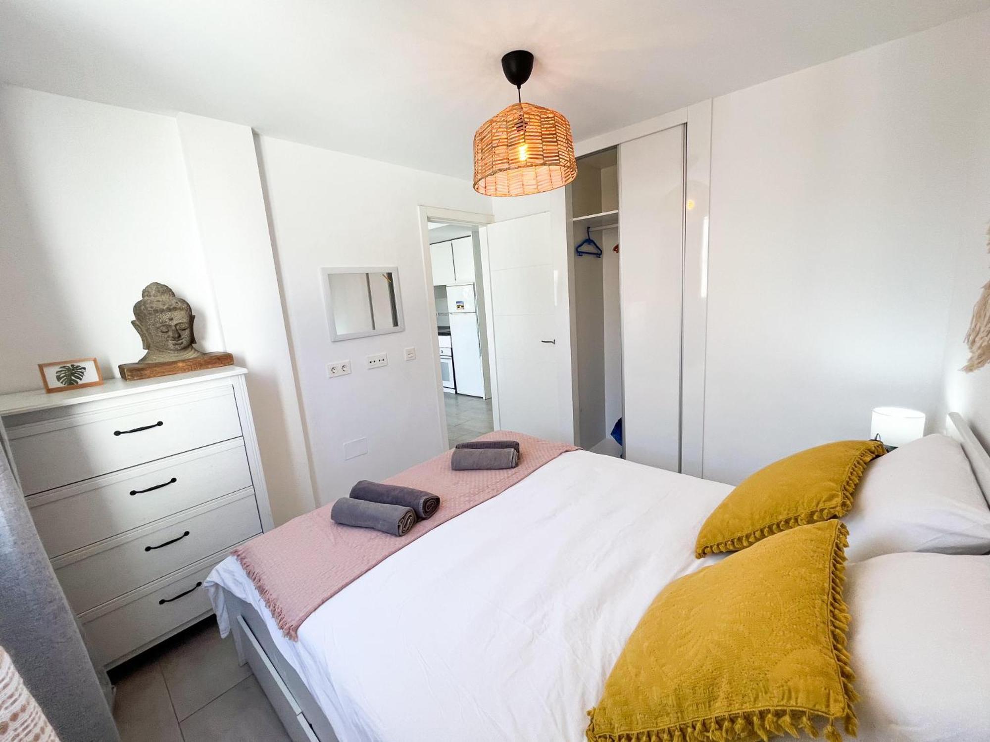 Casa Sol Bristol Sunset Beach Corralejo Exterior photo