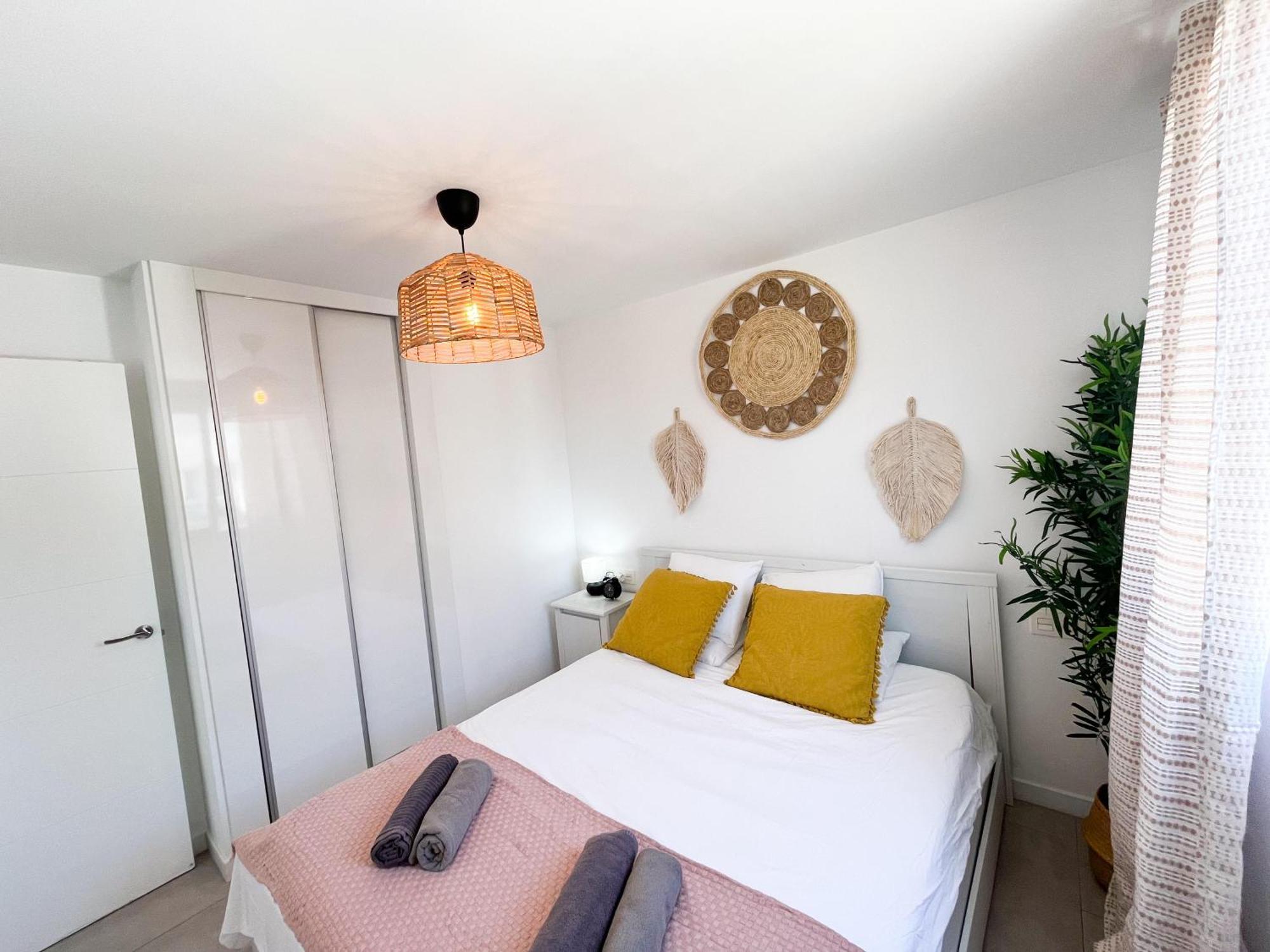Casa Sol Bristol Sunset Beach Corralejo Exterior photo