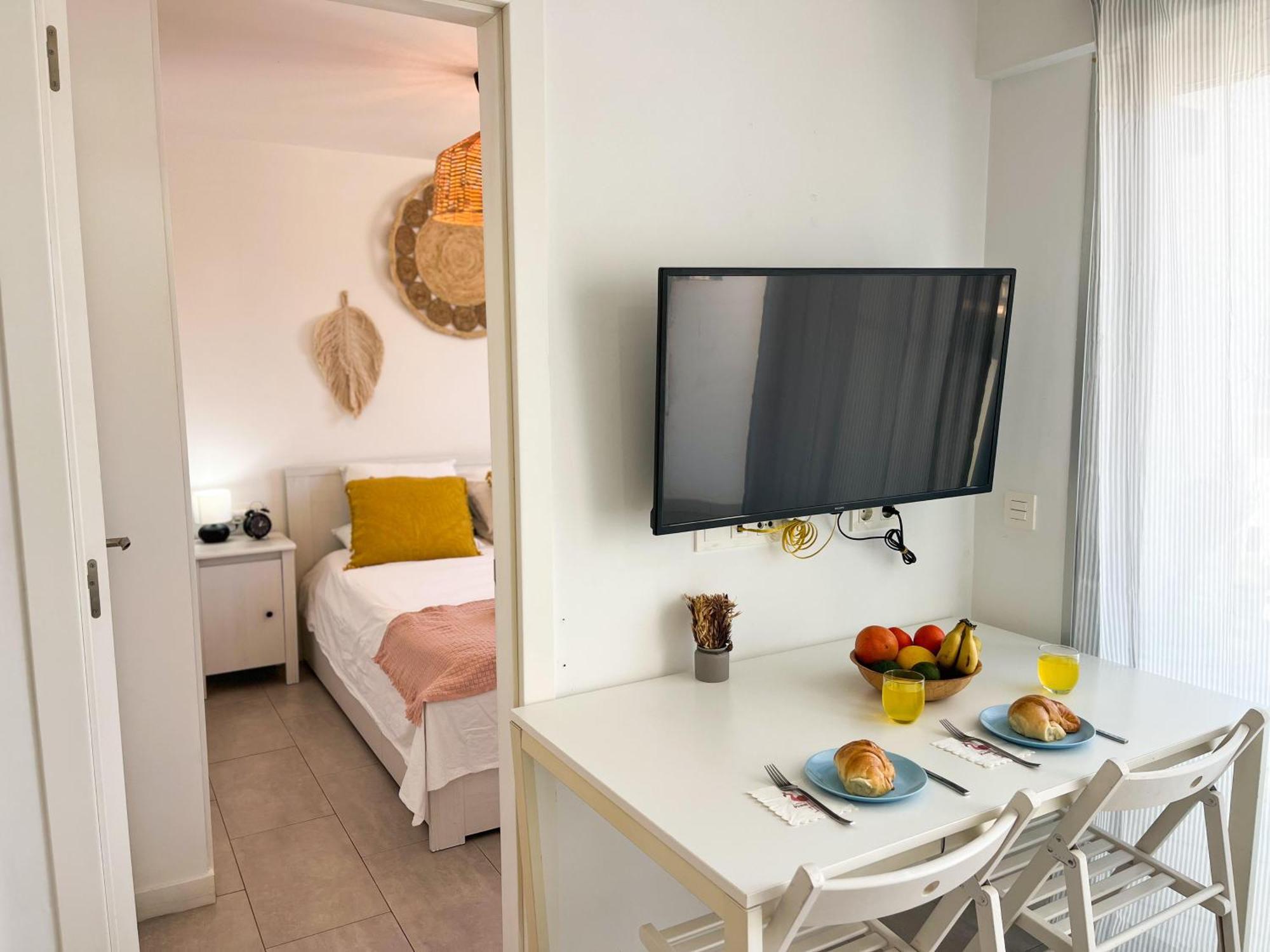 Casa Sol Bristol Sunset Beach Corralejo Exterior photo