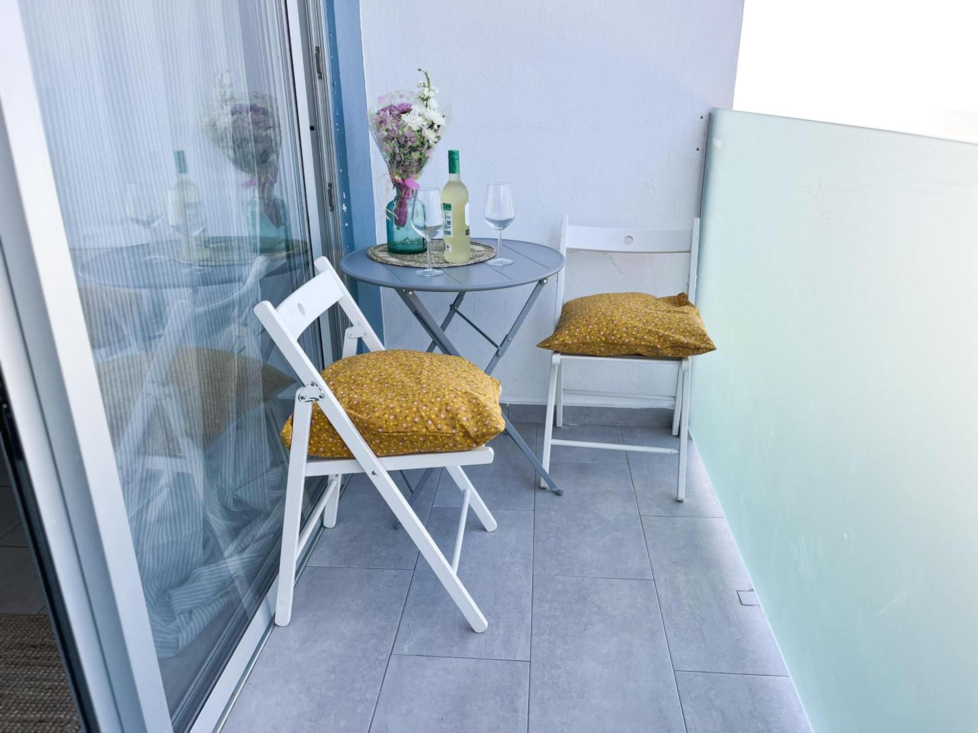 Casa Sol Bristol Sunset Beach Corralejo Exterior photo