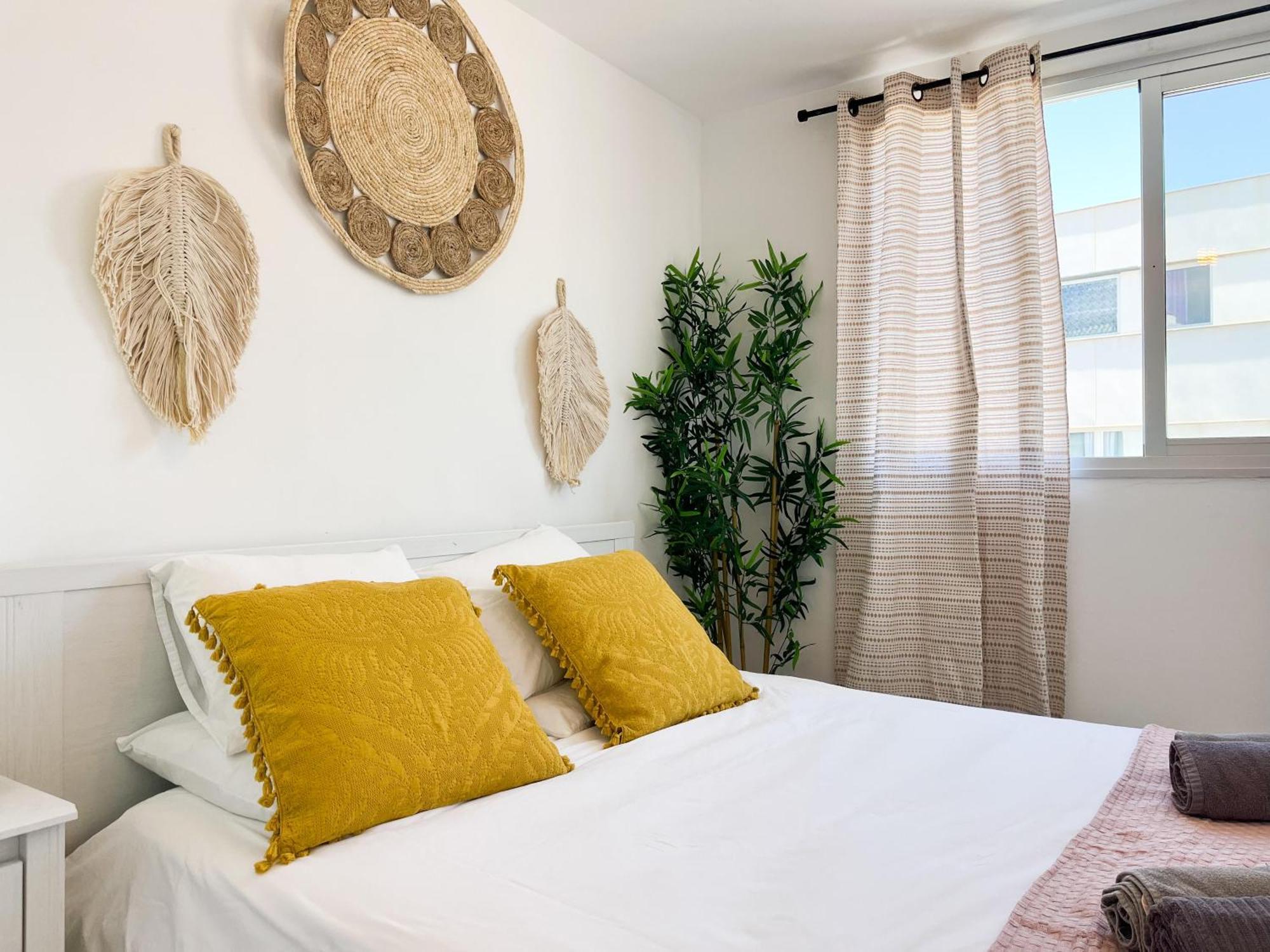 Casa Sol Bristol Sunset Beach Corralejo Exterior photo